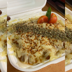 image preview