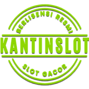 kantin